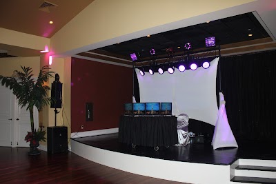 Bayou Events L.L.C