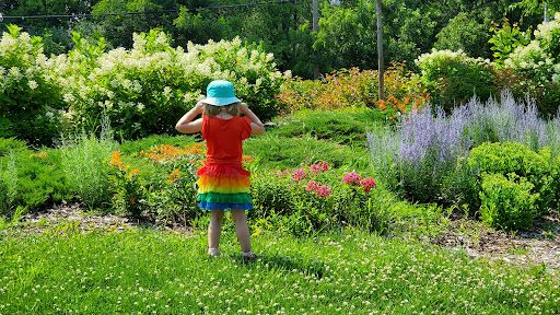 Midland Gardens Park - Thumbnail