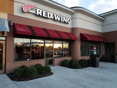 Red Wing - Virginia Beach, VA