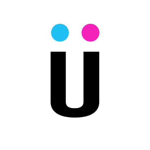 UBER NAILS - Visual