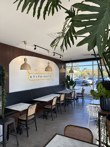 Photo of At-Ta-Rote Thai