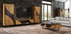 Photo n°14 de Meubles At'Home - Montalieu à Bouvesse-Quirieu (Magasin de canapés)