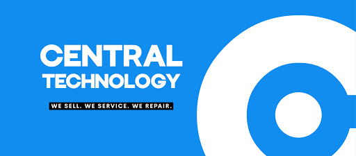 Central Technology - Visual