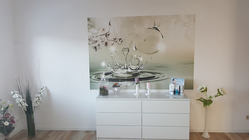 Kosmetikstudio Filiz - Thumbnail
