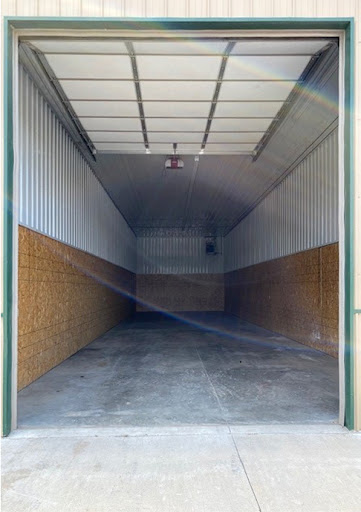 CreteStone Properties - Visual