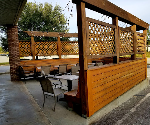 Elements Coffee Co