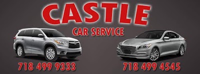 Castle Car Service, Inc