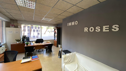 IMMO ROSES - Thumbnail