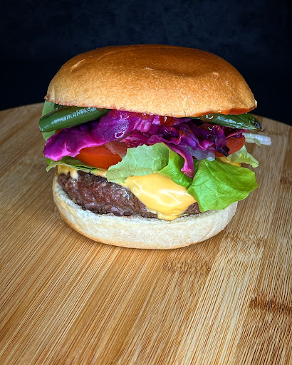Faim de boîtes