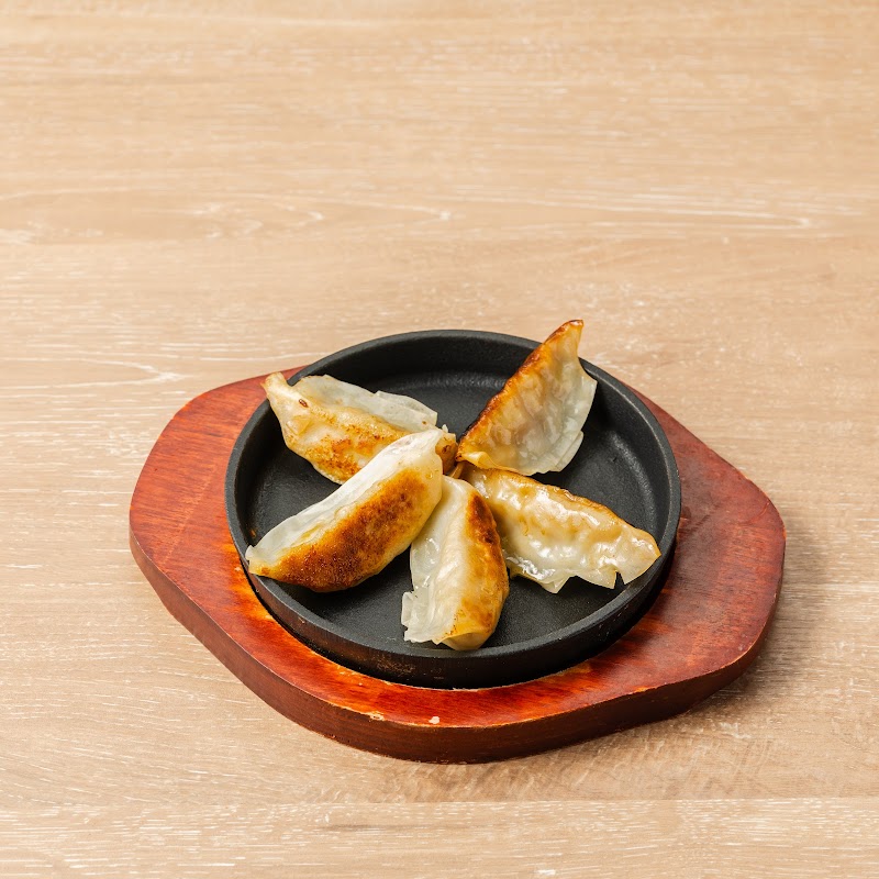 個室 焼き鳥居酒屋 3時間食べ飲み放題 トリノトリコ 三宮店