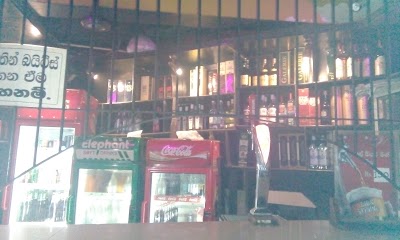 Photos of Mangala Reception Hall And Chinese Restaurant