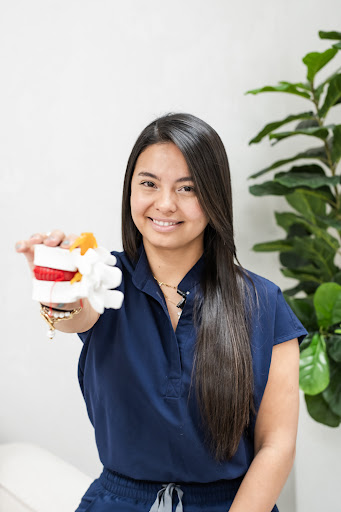 Quiropráctica Positiva