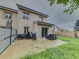 Photo n°5 de HERMIOS à Lyon (Agence immobilière)