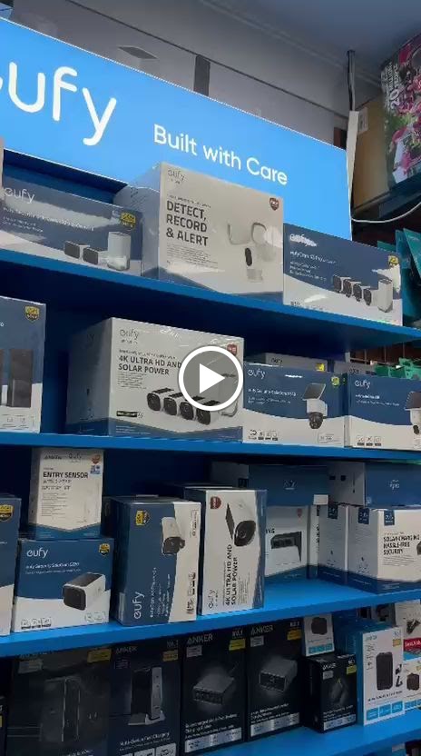 Micro Power Computers LLC - صورة 3