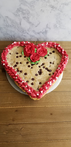 White Willow Baking Co - Thumbnail