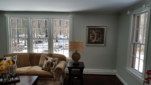 Avatar for ALC Home Improvement