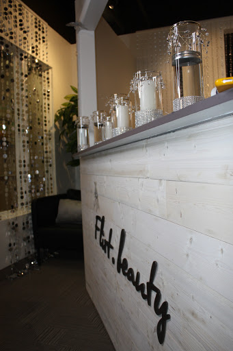 Flirt Beauty Salon - Thumbnail