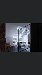 Photo n°7 de Ledoux Chauffage Climatisation à Beaumetz-lès-Loges (Fournisseur d'équipements de chauffage)