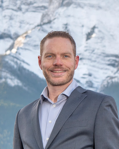 Robb Aishford | REALTOR® | Royal LePage Solutions - Thumbnail