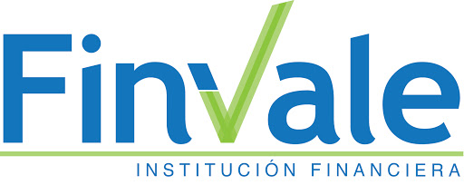 FINVALE SA DE CV SOFOM ENR Gallery - Mexico