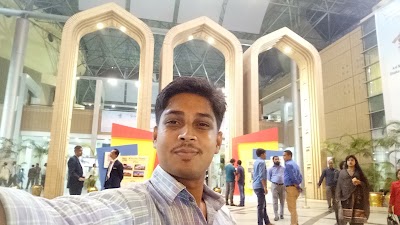 Photos of Ramakrsnabari Jama Masjid, ganipura