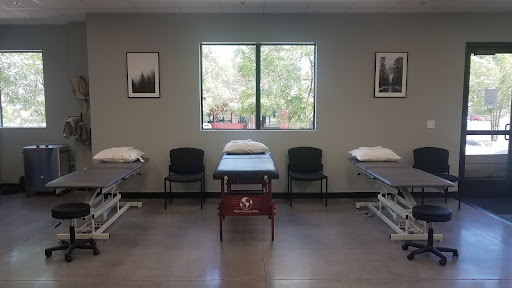 Thin Air Physical Therapy - Thumbnail