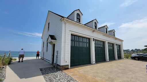American Legion Post 215 - Thumbnail