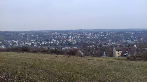 Friedhofsgärtnerei Christoph Götte e. K. - Thumbnail