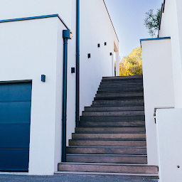 Photo n°32 de Maisons Alain Métral à Chambéry (Promoteur immobilier)