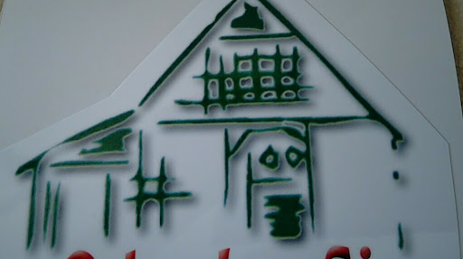 Heimathaus Gehlenbeck