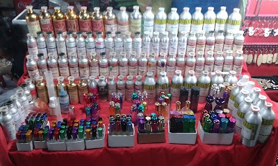 Photos of Toko ABDI PARFUM ORIGINAL
