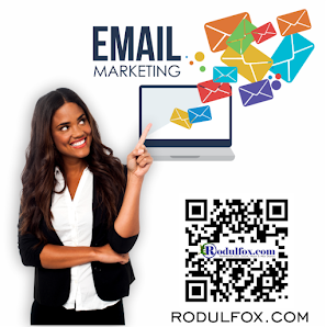 Guaripete Solutions, Inc 225 N Pace Blvd SUITE 509, Pensacola, FL 32505, United States