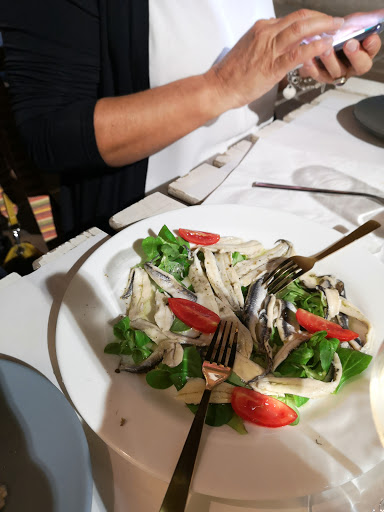 Trattoria Gastronomia Spotti - Thumbnail