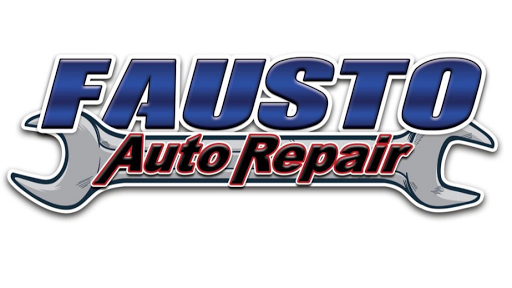 Fausto Auto Repair - Thumbnail