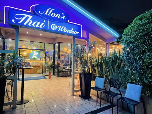 Photo of Mon's Thai Rarnaharn