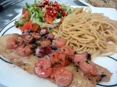 Photos of Restaurante & Bar Divina Providencia