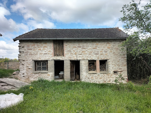 Photo de Couvreur 23 à Gouzon (23230)