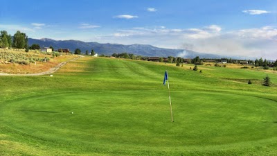 Photos of Skyline Mountain Resort