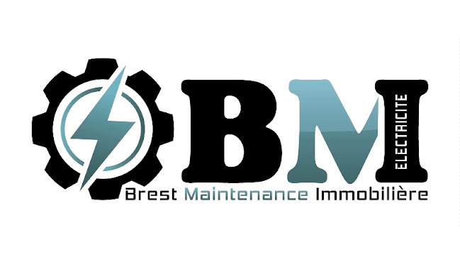 Numéro de téléphone de Brest Maintenance Immobilière (BMI)