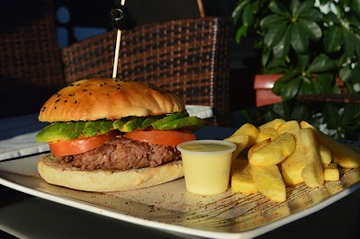 Photos of delifoodpucon