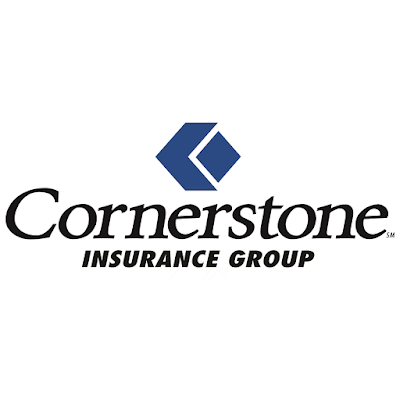 Cornerstone Insurance Group