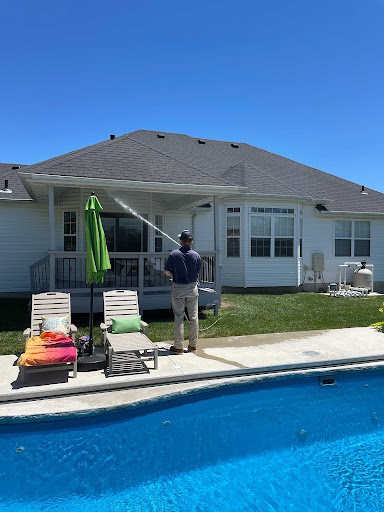 Premiere Cleaning Solutions Gallery - United States