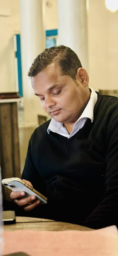 Rohit Kumar Machawal – Best Divorce Lawyer in Jaipur | Best Lawyer ⚖️ post image