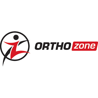 Orthozone, Inc