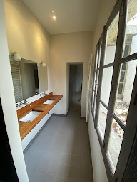 Photo n°7 de JME SERVICES 34 à Mèze (Électricien)