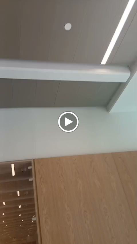 للزجاج و المرايا - صورة 4