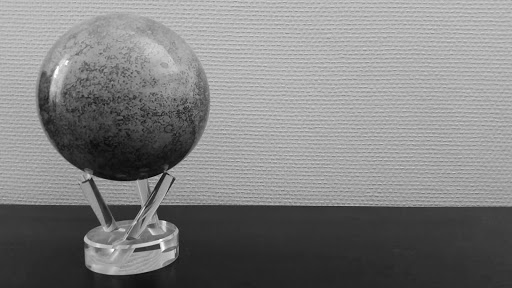 GALLAND & ASSOCIES - Thumbnail
