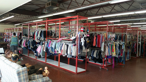 Community Thrift Store, Gurnee IL - Thumbnail