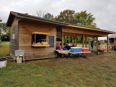 Photos of Buckeye Acres