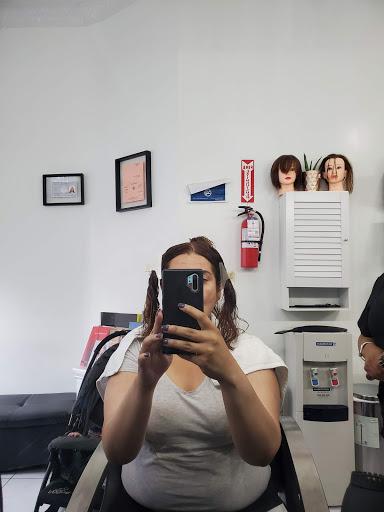 Katty Studio - Thumbnail